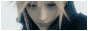 dl9to5.gif