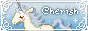 cherish.gif