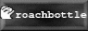 roachbottle.gif