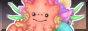 Hornacle.png
