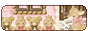 button.png