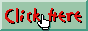 clickhand-teal.gif