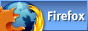 firefox.gif