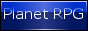 archived 88x31 button #71874