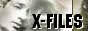 xfiless.jpg