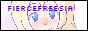 fyh610.png