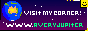 sitebutton.gif
