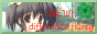 diflurry.gif