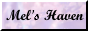 maysi.png