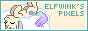 elfwink-btn3.gif