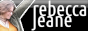 rebeccajeane.png