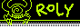 roly.png