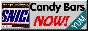 JmIgTfU.gif