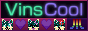 vinscool%20button.gif