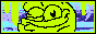 26.png