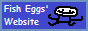 myneocitiesbutton.png
