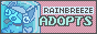 rainbreezebutton.png