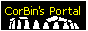 quincy-owens.png