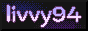 livvybutton.png