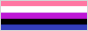 genderfluid.png