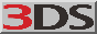 DVWL5W6.png