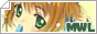 archived 88x31 button #71886