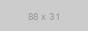 archived 88x31 button #3067