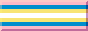 pangender3.gif