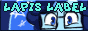 lapislabel.gif