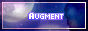 augment_event_button_request_by_floretbutton-d8o70he.gif