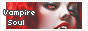 archived 88x31 button #71896