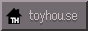 toyhouse.png