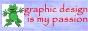 graphicdesign.jpeg