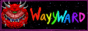 wayybutton.png