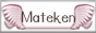 archived 88x31 button #71901