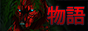 rdNgqJE.png