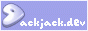 archived 88x31 button #71904