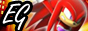 EGButton5.jpg