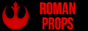 romanprops.png