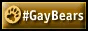 gaybears.gif