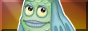 E_Whaddle.png