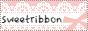 sweetribbon.jpg