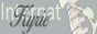 archived 88x31 button #71909
