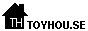 toyhouse.png