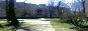 familiarplaces-bycevurn.gif