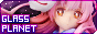 glassplanet.gif