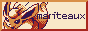 mariteaux.png