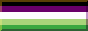 aroace4.gif