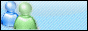 msn_bouton.gif