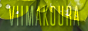 viimakoura-button4.png